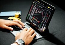 Come investire nel settore tech: strategie vincenti per ottenere profitto