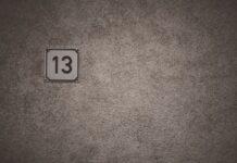 Notizie attualità per imprenditori: aggiornamenti e novità del momento