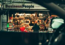 Piano Nazionale di Ripresa e Resilienza: le migliori opportunità imprenditoriali da cogliere