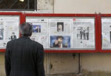 Le ultime tendenze imprenditoriali: novità e attualità da non perdere