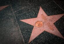 Storie di successo: le vite straordinarie di celebrità e imprenditori famosi