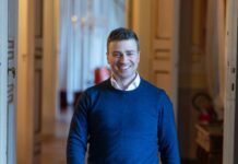 Universe valorizza il modello “Scuole Aperte”: infrastrutture digitali e reti territoriali per una scuola presidio civico permanente