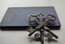 I segreti del successo imprenditoriale: le chiavi per diventare un imprenditore di successo