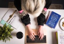 Guida completa al Marketing per imprenditori: strategie vincenti per promuovere il brand online