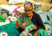 Politica e Imprenditoria: l’impatto delle politiche governative sul mondo degli affari