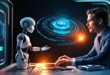 IA: Guida per l’Imprenditore