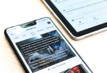 Le ultime novità sull’imprenditoria: cosa c’è di nuovo nell’attualità?