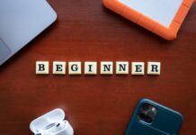 Diventare imprenditore: Guida ai primi passi per avviare un’attività con successo