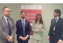 Ecocardiografia, successo oltre le attese per il primo Forum dei giovani cardiologi: da Villa d’Agri un evento internazionale
