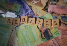 Finanza ordinaria ed agevolata: scopri come ottenere finanziamenti per la tua impresa