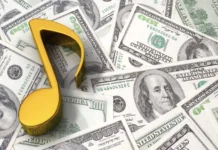 I nuovi CEO della musica: la Top 10 degli artisti italiani che hanno fatturato di più nel 2025