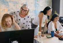 “Lavora nella tua città”: a Sant’Antonio Abate un progetto per mettere in rete imprese e lavoratori