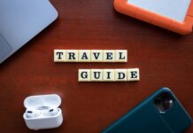 5 strategie vincenti per investire nel settore Travel e innovare nel turismo