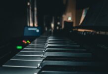 Guida completa: Come investire nel settore della musica e creare una start-up di successo