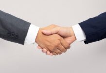 Politica e Imprenditoria: Per la Crescita del Paese