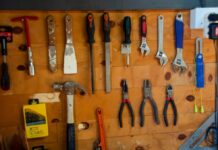 Tool per imprenditori: le risorse digitali indispensabili per ottimizzare la gestione aziendale