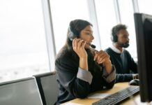 Un servizio clienti di qualità sulla piattaforma di gioco offerto dagli esperti di Spinanga