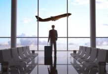 Guida Business Trip di Successo
