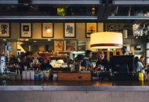 Aprire un Ristorante nel 2026: Guida Strategica per l’Imprenditore Food