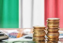 Guida Strategica agli Aiuti per Imprenditori nel 2026