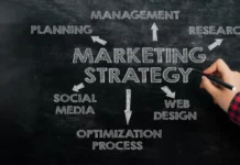 Marketing: 10 Strategie Indispensabili per il tuo Business