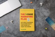 Strategie di marketing per imprenditori: come promuovere la tua attività con successo