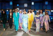 11 modi innovativi per investire nel mondo della moda e del fashion: le nuove tendenze da non perdere
