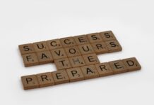 Scopri le chiavi del successo nella tua vita imprenditoriale: i segreti per raggiungere grandi traguardi