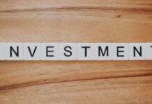 Guida completa su come investire nel settore musicale in crescita