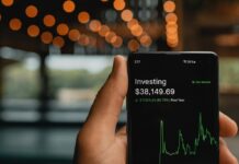 Guida all’investimento nel settore Food: scopri le tendenze e le opportunità nel mercato alimentare