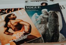 Il successo di celebrità e imprenditori famosi: storie di ispirazione e determinazione