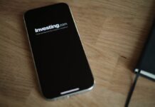 Le migliori opportunità di investimento nel settore della tecnologia: scopri le startup più promettenti