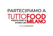 PAB Import & Export rafforza la propria presenza internazionale a TuttoFood Milano 2026