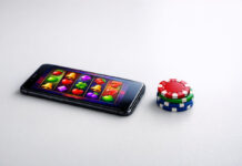 Casea Casino e l’evoluzione del gioco da smartphone: il ruolo di Casea Casino Casea Casino