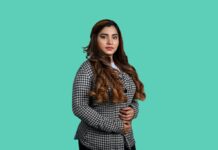 Come le celebrità e gli imprenditori famosi hanno conquistato il successo: le strategie vincenti da seguire