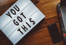 Consigli per imprenditori: strategie vincenti per gestire al meglio la propria impresa