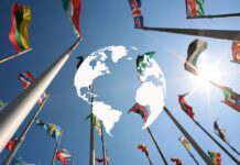 Diplomazia e diritto internazionale: prospettive e sfide nel contesto globale