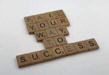 Scopri le strategie vincenti: le chiavi del successo per gli imprenditori