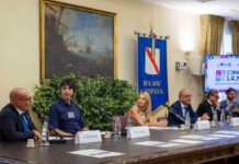 Lotta all’obesità, salute, attività fisica, educazione: l’ospedale Betania presenta Comunità Sane