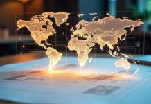 Diplomazia contemporanea: tra complessità, fiducia e nuove sfide globali