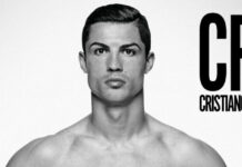 Cristiano Ronaldo: L’Atleta da 1,4 Miliardi che ha riscritto le regole del Business