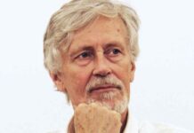 “Non fatevi cogliere di sorpresa”: l’appello di Derrick de Kerckhove per la rivoluzione Quantum che sta già cambiando l’Italia