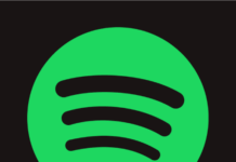 Spotify & Business: Quanto guadagna davvero un artista nel 2026?