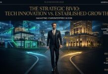 Aprire una startup nel 2026 ha ancora senso o conviene comprare un business esistente?