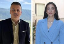 Nuova fase politica a Guardia Sanframondi: dagli elettori un mandato chiaro per giovani, merito e discontinuità amministrativa