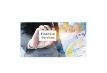 Finanza ordinaria ed agevolata: scopri le diverse forme di finanziamento per le imprese