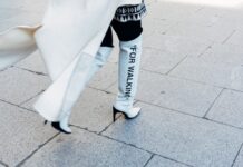 Guida completa per investire nel settore della moda: scopri le tendenze e le opportunità di investimento