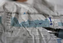 Guida all’investimento nel settore dell’energia: prospettive e opportunità di crescita