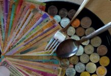 Investire nel settore Food: scopri le opportunità e le tendenze per gli investimenti