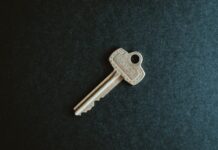 Le chiavi del successo imprenditoriale: le abilità necessarie per emergere nel business